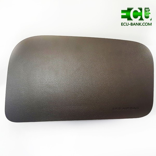خرید ایربگ (کیسه هوا) سمت راست پژو 405 بژ ، برند کروز