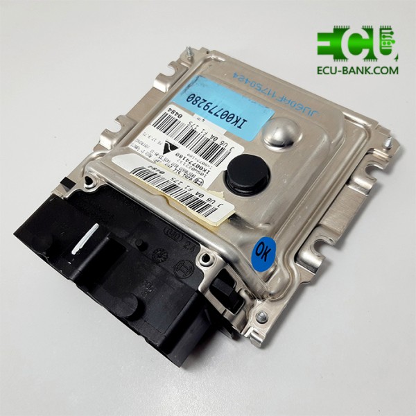 ایسیو بوش ME17.9.71 پژو 405، برند BOSCH