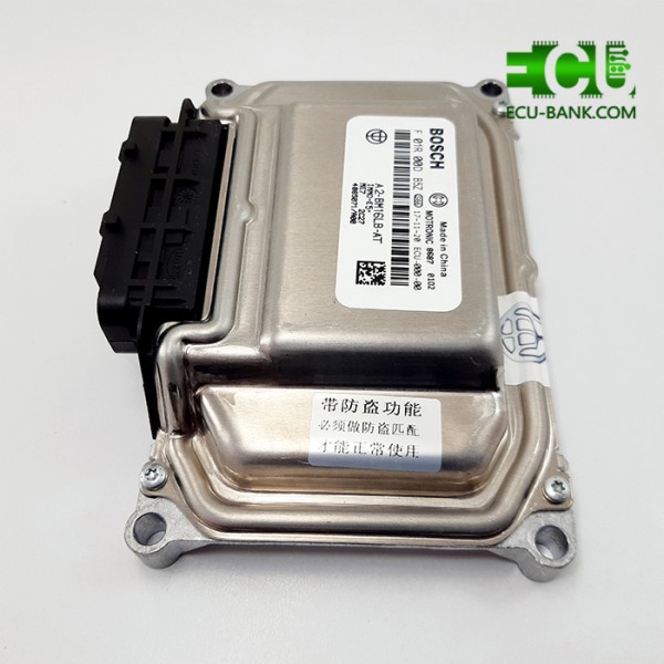 قیمت ایسیو ME7 برلیانس H230 اتوماتیک ، برند Bosch