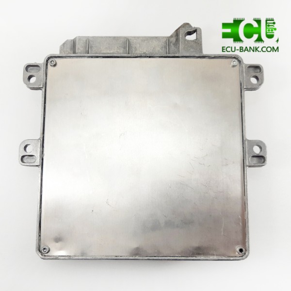 خرید و قیمت ایسیو (ای سی یو) ساژم SL96 پژو پرشیا