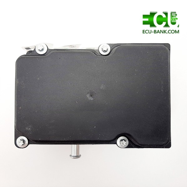 خرید انلاین بلوک کامل ای بی اس ABS خودرو L90 - ال90 ، برند Bosch