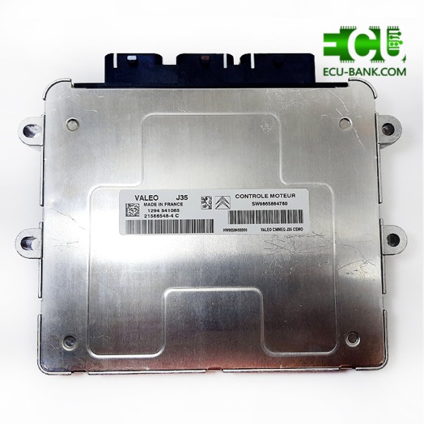 فروش انلاین ایسیو J35 پژو 206 دوگانه,والئو