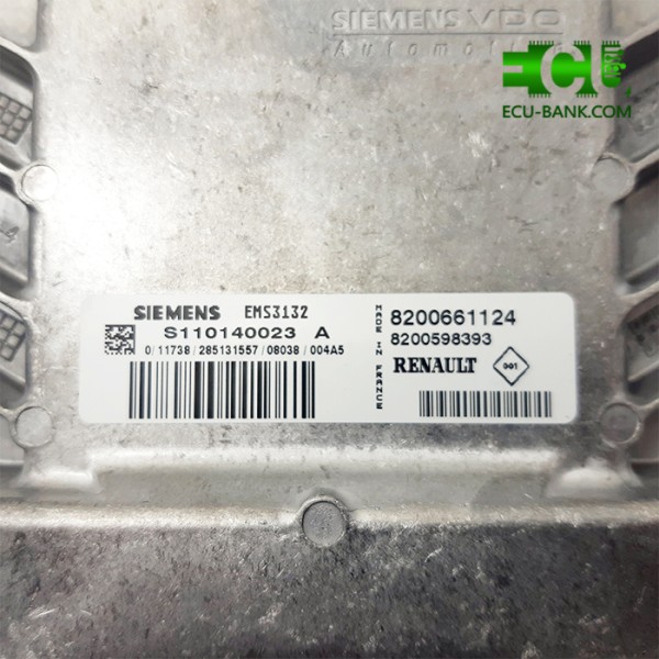 مشخصات کامل ایسیو L90 بنزینی دنده ای ، برند Siemens